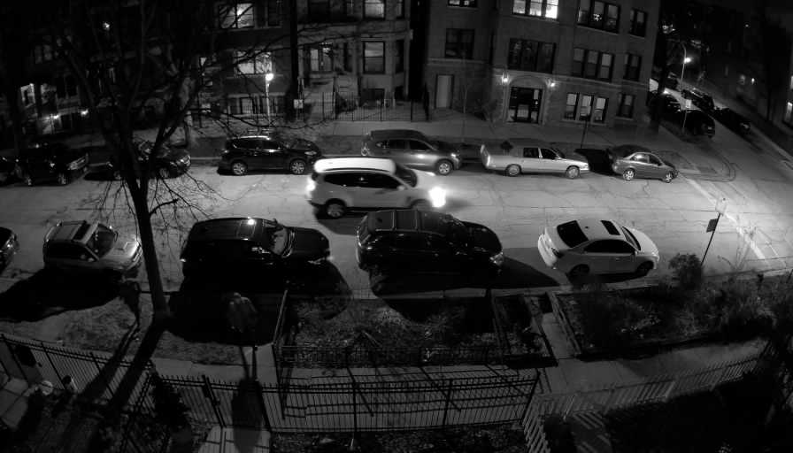 Reolink Camera One_00_Reolink Home Hub One_20250207221240.jpg